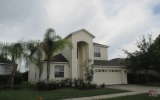 13034 Avalon Crest Ct Riverview, FL 33579 - Image 17402788