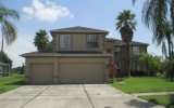 13011 Carlington Ln Riverview, FL 33579 - Image 17402787