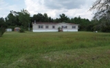 134 Old Airport Estates Rd Palatka, FL 32177 - Image 17402777