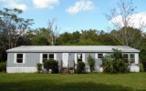 12114 Entrance Way Riverview, FL 33579 - Image 17402785