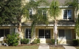 10820 Brickside Ct Riverview, FL 33579 - Image 17402786