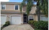 7725 Woodbrook Cir Naples, FL 34104 - Image 17402838