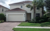 2096 Fairmont Ln Naples, FL 34120 - Image 17402849