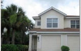 1445 Tiffany Ln #206 Naples, FL 34105 - Image 17402842