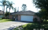 2490 43rd Street SW Naples, FL 34116 - Image 17402841