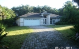 2811 20th Avenue NE Naples, FL 34120 - Image 17402840