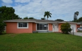 2693 44th St SW Naples, FL 34116 - Image 17402839