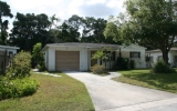 7202 Adare Drive New Port Richey, FL 34653 - Image 17402996