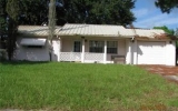 4827 Dogwood St New Port Richey, FL 34653 - Image 17402995