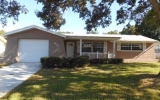 7925 Foxwood Dr New Port Richey, FL 34653 - Image 17402991