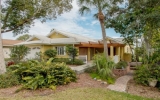 4609 RICKOVER COURT New Port Richey, FL 34652 - Image 17402983