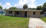 7304 Donna Dr New Port Richey, FL 34652 - Image 17402979