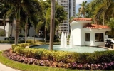 3598 Yacht Club Dr # 303 Miami, FL 33180 - Image 17403055