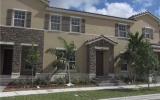 9405 SW 171 PLACE # 9405 Miami, FL 33196 - Image 17403024