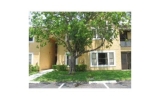 10440 SW 156 CT # 713 Miami, FL 33196 - Image 17403030