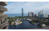 19707 Turnberry Way # 25F Miami, FL 33180 - Image 17403052