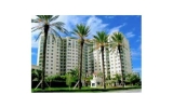 19900 E COUNTRY CLUB DR # 1111 Miami, FL 33180 - Image 17403059