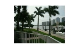 3370 NE 190th St # 114 Miami, FL 33180 - Image 17403062