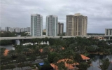 3600 Mystic Pointe Dr # 1011 Miami, FL 33180 - Image 17403072