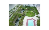 2801 NE 183rd St # 1003W North Miami Beach, FL 33160 - Image 17403090