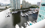 3370 NE 190th St # 1414 Miami, FL 33180 - Image 17403057