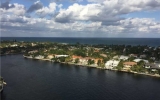 19707 TURNBERRY WAY # 20K Miami, FL 33180 - Image 17403096