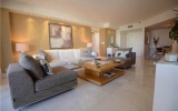 19667 Turnberry Way # 17F Miami, FL 33180 - Image 17403067