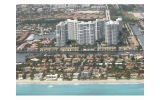 21205 Yacht Club Dr # 2803 Miami, FL 33180 - Image 17403070