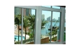 3340 NE 190th St # 502 Miami, FL 33180 - Image 17403094