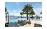 17301 Biscayne Blvd # 811 North Miami Beach, FL 33160 - Image 17403034