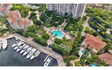 2000 Island Blvd # 707 North Miami Beach, FL 33160 - Image 17403043