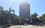 4100 Island Blvd # 1403 North Miami Beach, FL 33160 - Image 17403044