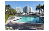 3549 MAGELLAN CR # 411 Miami, FL 33180 - Image 17403099