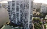 3530 Mystic Pointe Dr # 2206 Miami, FL 33180 - Image 17403066