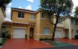 14840 SW 104 ST # 75 Miami, FL 33196 - Image 17403029