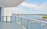 17301 Biscayne Blvd # 905 North Miami Beach, FL 33160 - Image 17403117