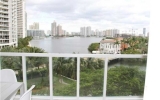 4000 ISLAND BLVD # 604 North Miami Beach, FL 33160 - Image 17403115