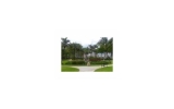 2851 NE 183 St # 210E North Miami Beach, FL 33160 - Image 17403110