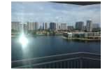 18081 Biscayne Blvd # 1605-4 North Miami Beach, FL 33160 - Image 17403195