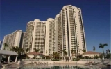 1000 E Island Blvd # 302 North Miami Beach, FL 33160 - Image 17403196