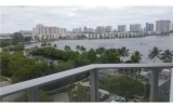 17301 Biscayne Blvd # 1904 North Miami Beach, FL 33160 - Image 17403197