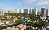 1000 E Island Blvd # 2309 North Miami Beach, FL 33160 - Image 17403106