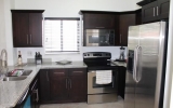 10240 SW 154 CIRCLE CT # 108-6 Miami, FL 33196 - Image 17403150