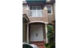 11970 SW 81 ST # 0 Miami, FL 33183 - Image 17403261