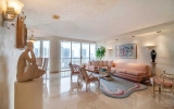 1000 E Island Blvd # 1907 North Miami Beach, FL 33160 - Image 17403200