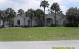 5109 107th Loop Ocala, FL 34476 - Image 17403296