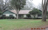 2001 Se 51st Terr Ocala, FL 34471 - Image 17403295