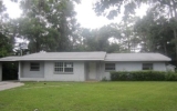 1315 Northeast 11th Circle Ocala, FL 34470 - Image 17403294