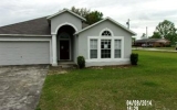 16 Chestnut Run Ocala, FL 34480 - Image 17403280