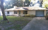 606 NE 27th St Ocala, FL 34470 - Image 17403247